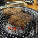 봉곡동134 | 구미봉곡동맛집 마포화로