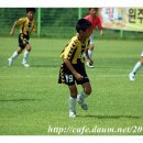 여주-1051 Daum카페