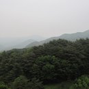 코레스코치악산콘도미니엄 이미지