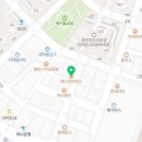 파리바게트 증산역점 이미지