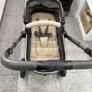 로얄세탁 | [대구유모차세탁] 리안 스핀로얄 디럭스 유모차 세탁 후기✨ 달서구·서구 무료수거&amp;배달 가능!