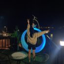 티라펜션 | 너무나도 아늑했던 가평 [티라펜션] 후기 💙스파도 할 수 있어 너무 좋았다 정말 강추