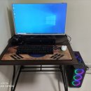 여문2로 이미지