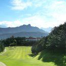 아름다운프라자 이미지