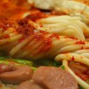 대우식당 이미지