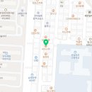 국수나무(쌍촌점) 이미지