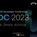 탑코퍼레이션 이미지