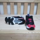 마징가J 이미지