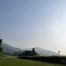 참밸리CC