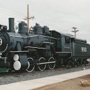 엄마와함께 가베놀이 이미지