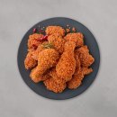 멕시카나치킨 이미지