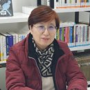 로뎀나무작은도서관 이미지