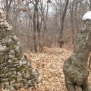 대사리(벌말) 이미지