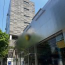 부동산중개스탠다드리퍼블릭 이미지