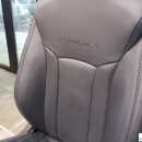 현대크리닝 이미지