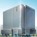 푸르지오시티2차 이미지