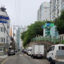 센텀동국아파트(장산동국) | 부산 장산 최단코스 완벽 정리! 초보자도쉽게 오를 수 있는 산행 가이드