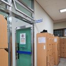 서초구민체육센터 | 1년 동안 다녀본 수영구 구민체육센터(수영구스포츠클럽) 후기