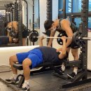 더 골드짐 이미지