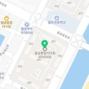 서울아산가정의학과의원 이미지