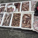 울진 공설시장 이미지