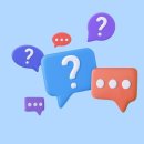 부산행정사 이미지