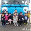 버스 이미지