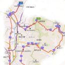 업힐 Daum카페