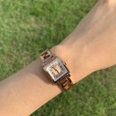 The좋은당구장 이미지