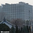 뉴신세계마트 이미지