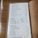 닐리인덕원점 이미지