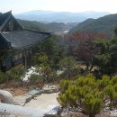 성륜사 Daum카페
