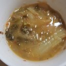 고향가마솥추어탕 이미지