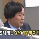 신경상사 이미지