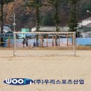 진부초등학교 이미지