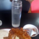 돈까스먹고가자 이미지