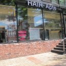 헤어압뜨 - 전주시 완산구 황강서원4길 13 | 헤어압뜨