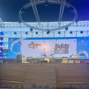 락앤클럽 노래연습장 | 2025 세종 보헤미안 뮤직 페스티벌 후기 2