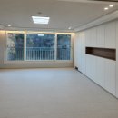 씨유 조치원이편한점 | 세종 조치원 이편한세상 54평 아파트 인테리어 리모델링