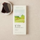 자연주의 이미지