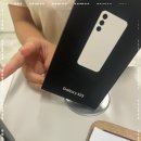 CU청라에일린점 이미지