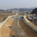 중산천 이미지