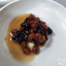 좌수영 음식문화거리 이미지