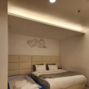 경포유치원 | 강릉 가성비 숙소 찾는다면? 올라스 풀빌라 솔직후기 ｜ 아이도 만족! 재방문의사 100%