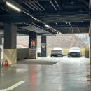 화명온천 | 부산 온천 화명온천 내돈내산 후기