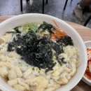니가네