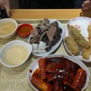 센텀PC Cafe 이미지