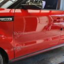 매일자동차공업사 이미지