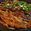 진주성로