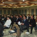 부천약품 이미지